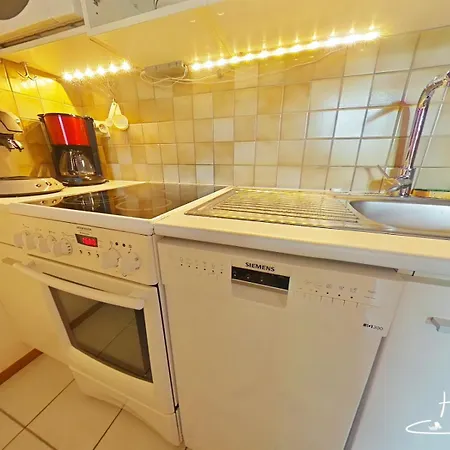 Chalet Chalet Des Chaumes La Bresse